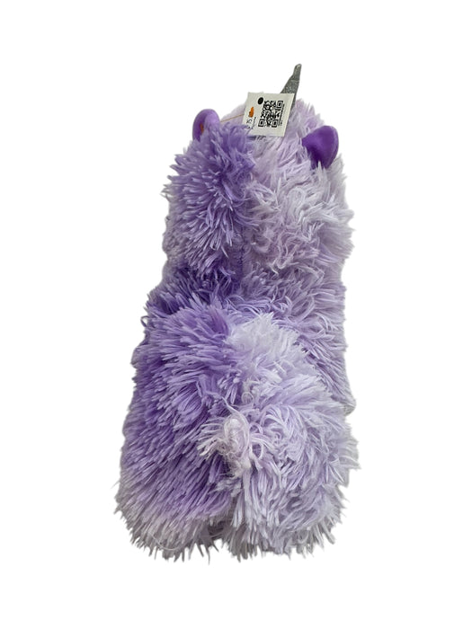 Fluffy Flonkies