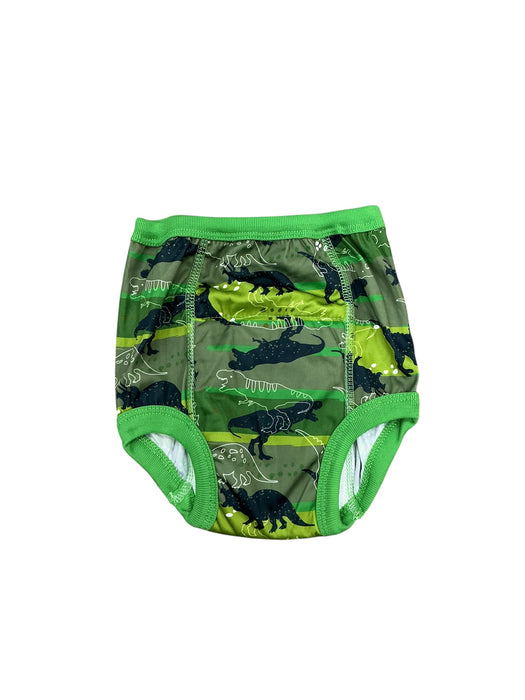Calzoncillos de entrenamiento para niño