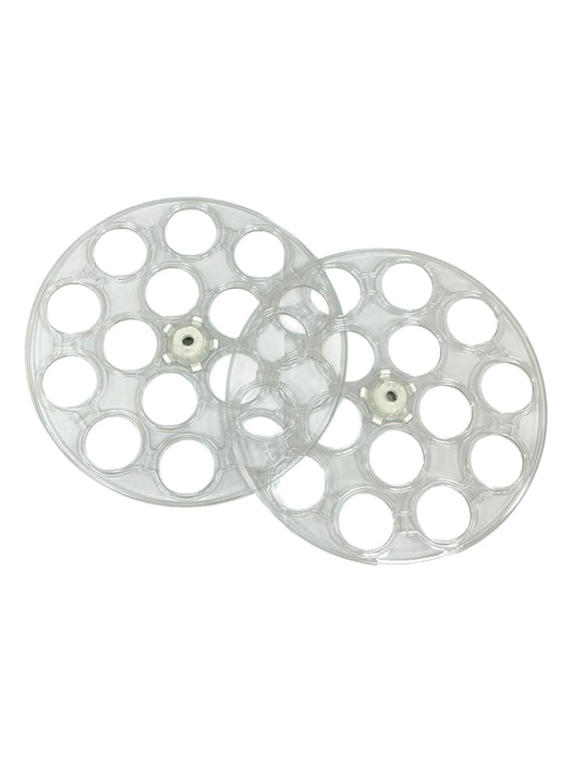 Coffee Pod Giratorio (AATSANDANTS)