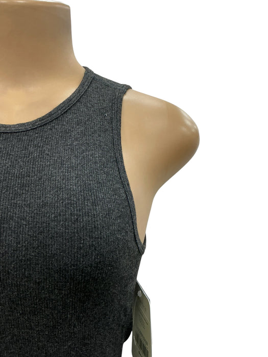 Vestido L (FABLETICS)