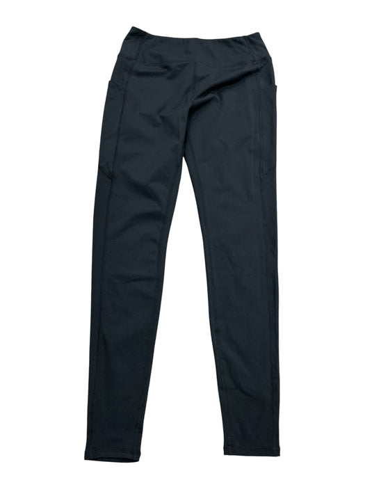 Legging M (SEVEGO)