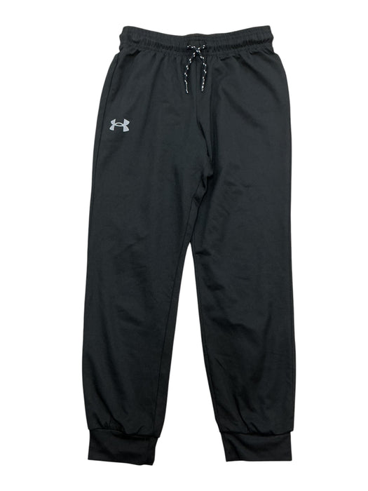 Pants para niñ@ YSM (UNDER ARMOUR)