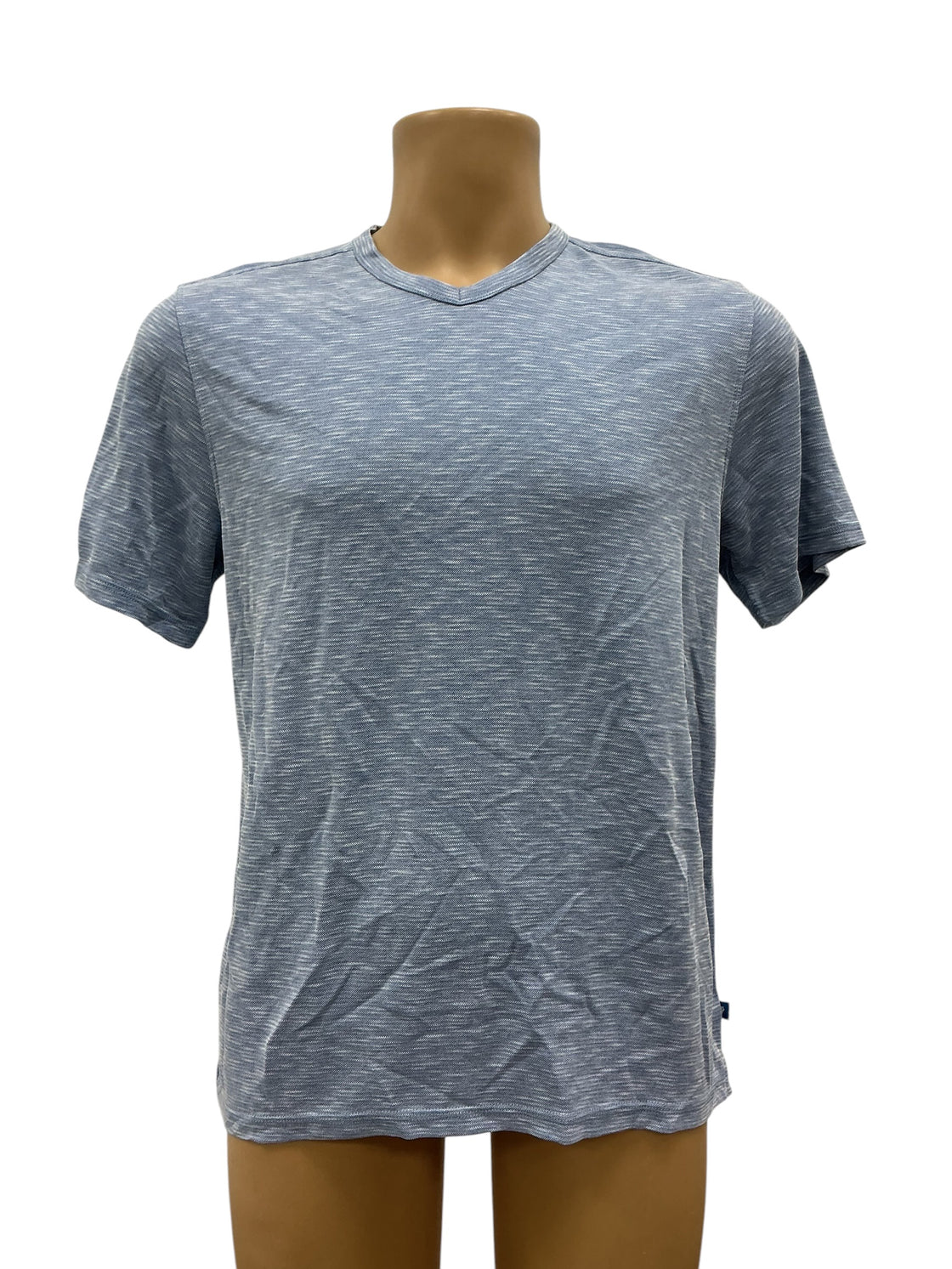 Playera S (TOMMY BAHAMA)