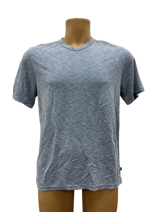 Playera S (TOMMY BAHAMA)