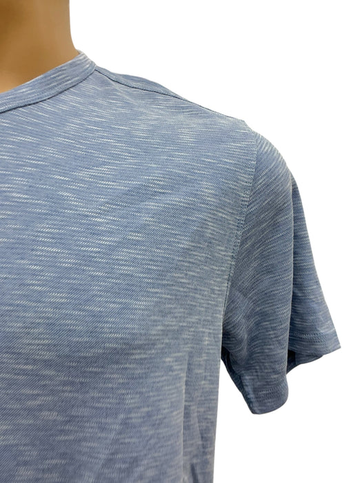 Playera S (TOMMY BAHAMA)
