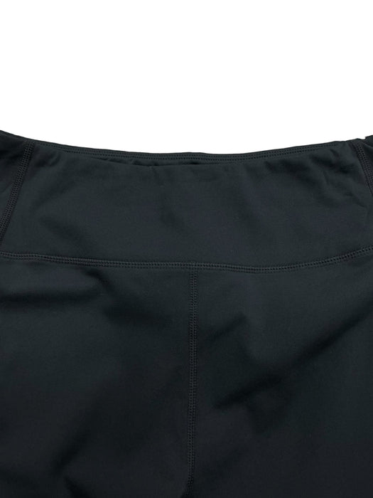 Legging M (SEVEGO)
