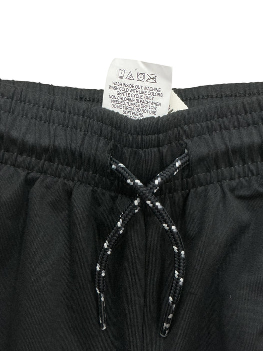 Pants para niñ@ YSM (UNDER ARMOUR)