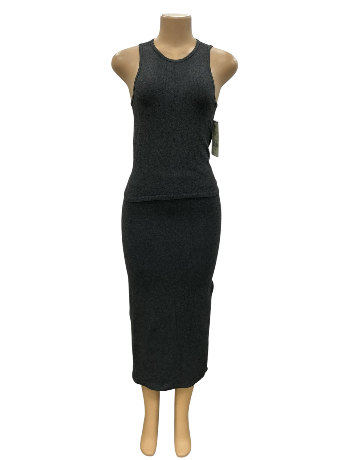 Vestido L (FABLETICS)