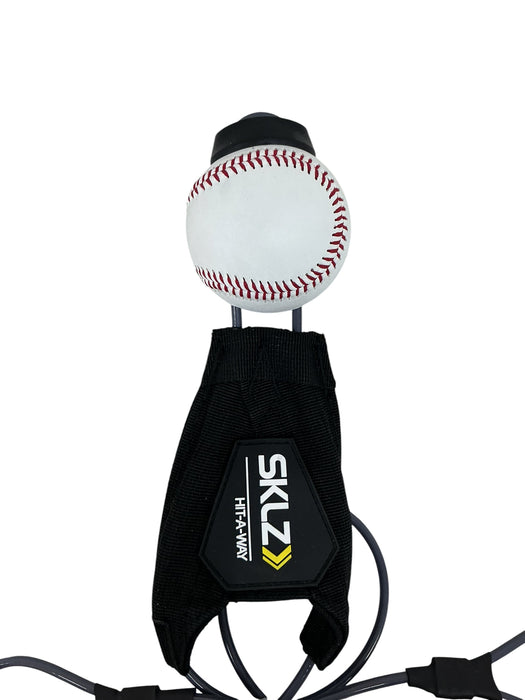 Entrenador de bateo (SKLZ)