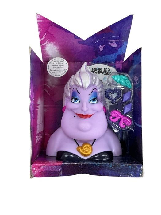 Úrsula (DISNEY)