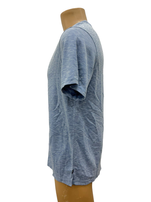 Playera S (TOMMY BAHAMA)