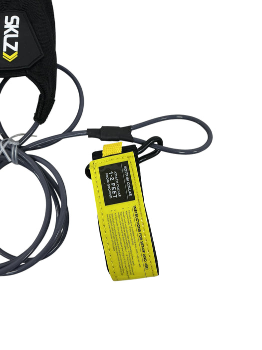 Entrenador de bateo (SKLZ)