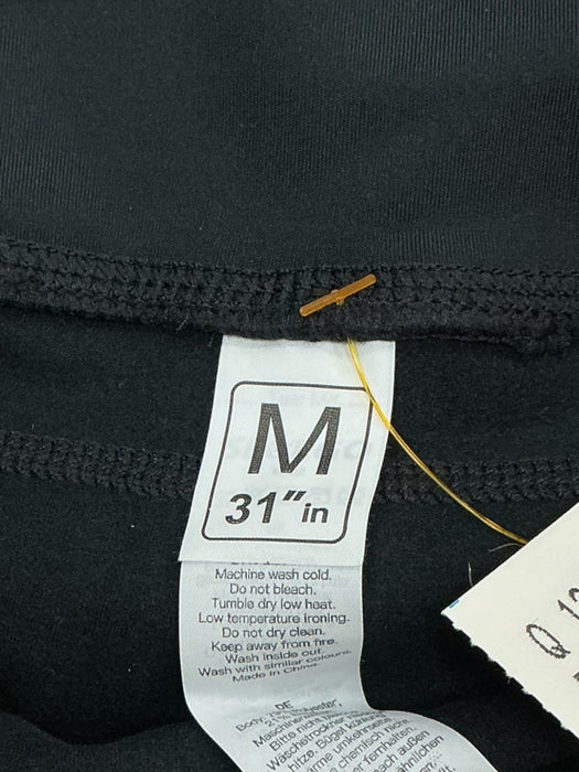 Legging M (SEVEGO)