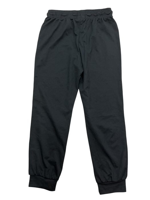 Pants para niñ@ YSM (UNDER ARMOUR)