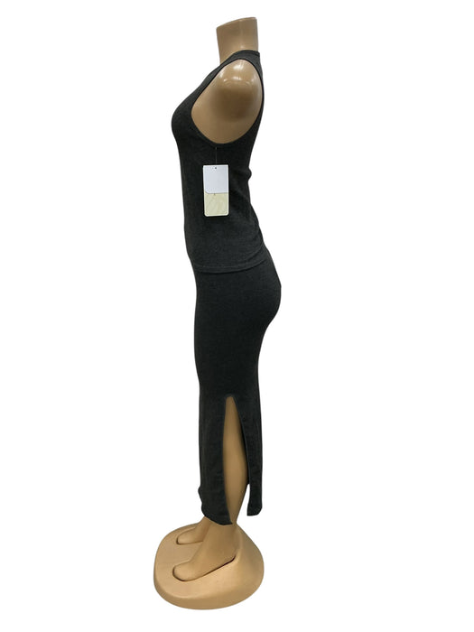Vestido L (FABLETICS)