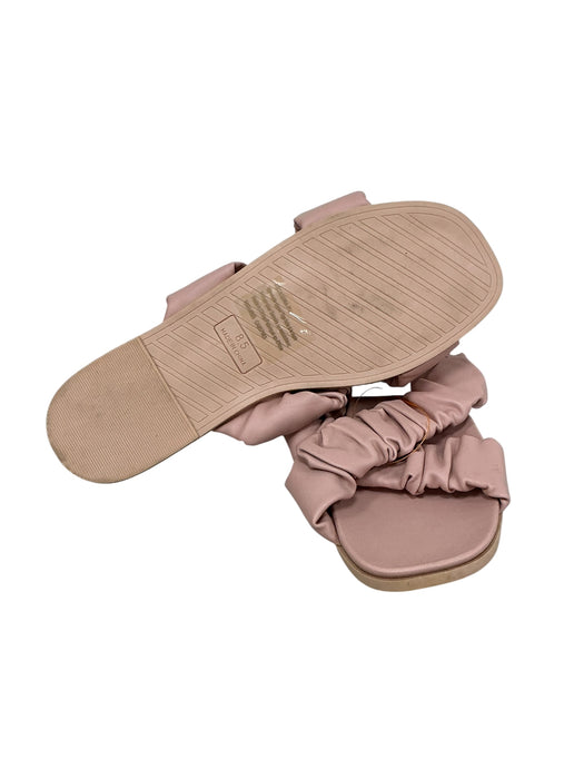 Sandalia 8.5 (ABOUND)