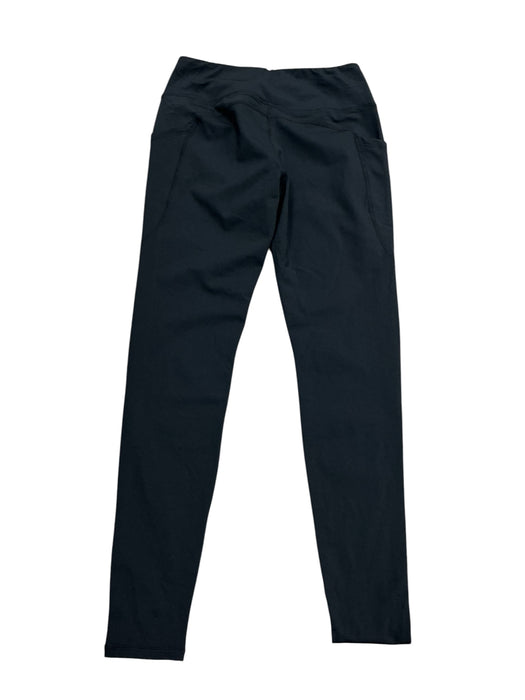 Legging M (SEVEGO)