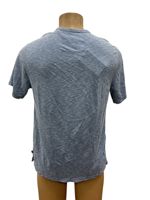 Playera S (TOMMY BAHAMA)