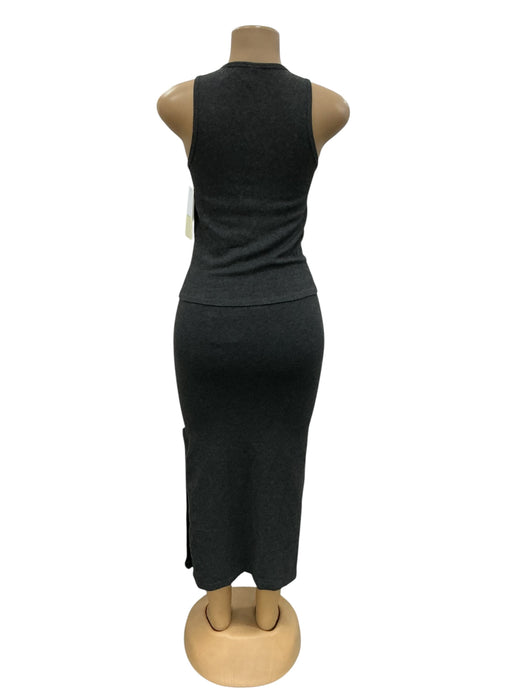 Vestido L (FABLETICS)