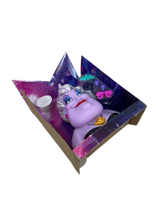 Úrsula (DISNEY)