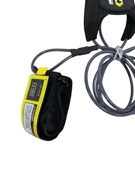 Entrenador de bateo (SKLZ)