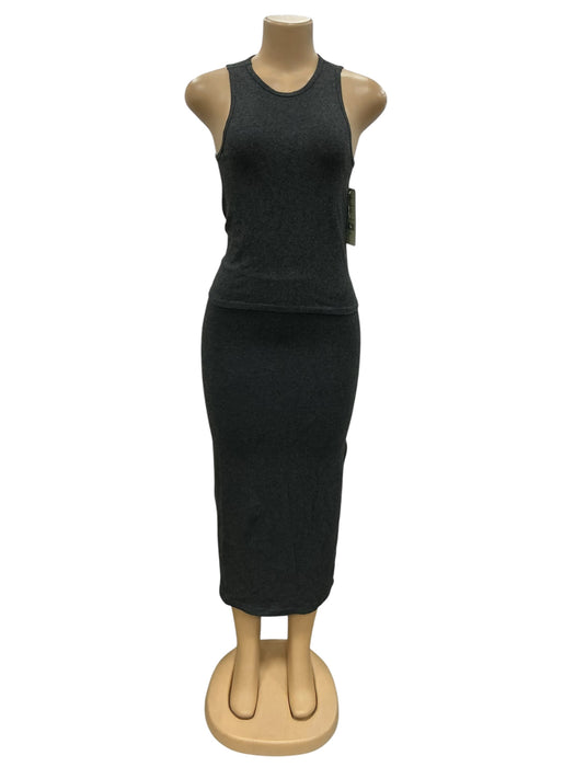 Vestido L (FABLETICS)