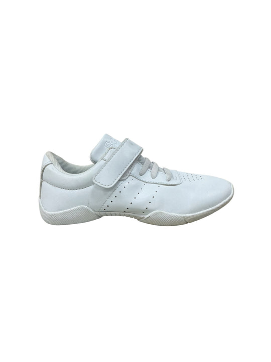 Tenis para niño (SASUWA)