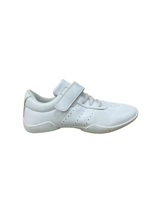 Tenis para niño (SASUWA)