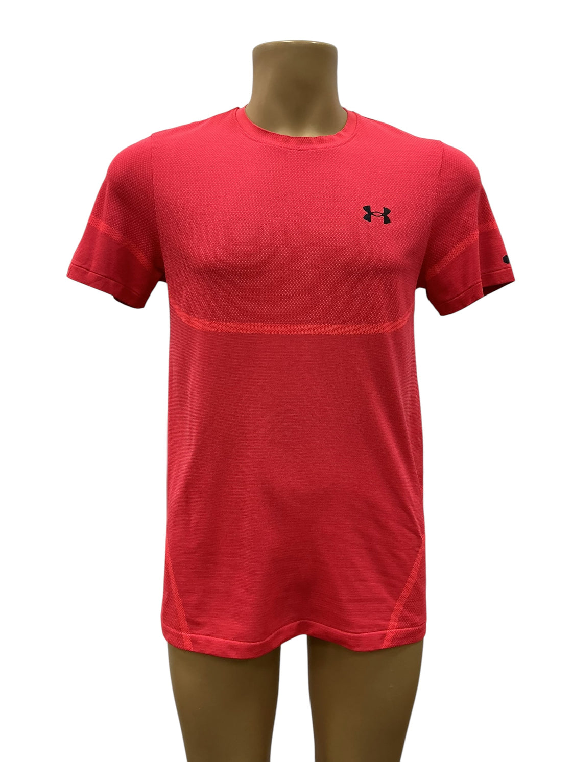 Playera M (UNDER ARMOUR)