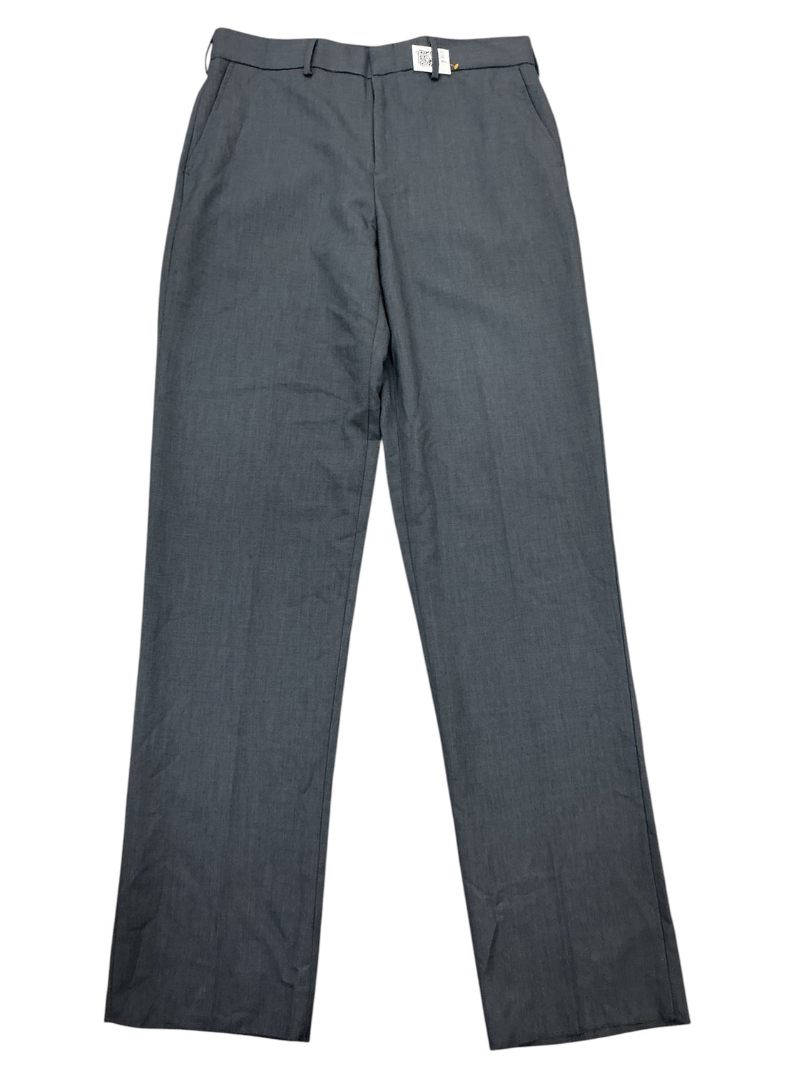 Pantalón 34 (EDWARDS)