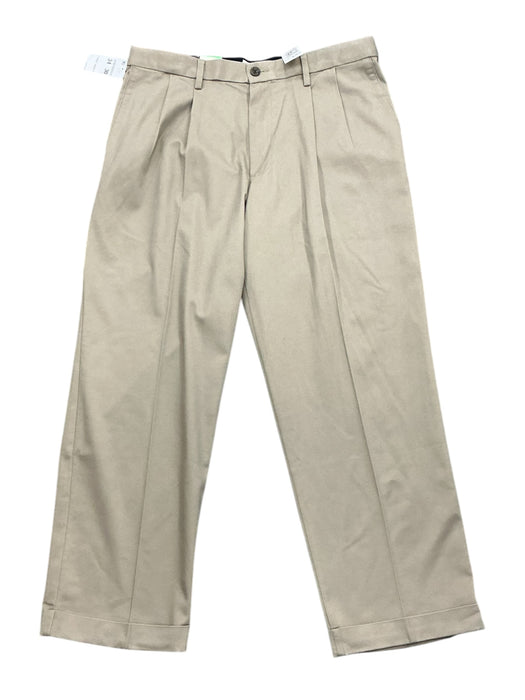 Pantalón 34x30 (DOCKERS)