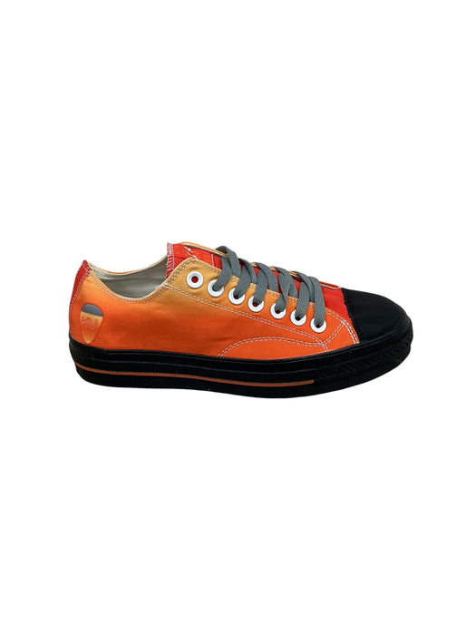Tenis