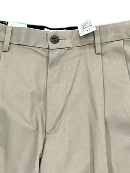 Pantalón 34x30 (DOCKERS)