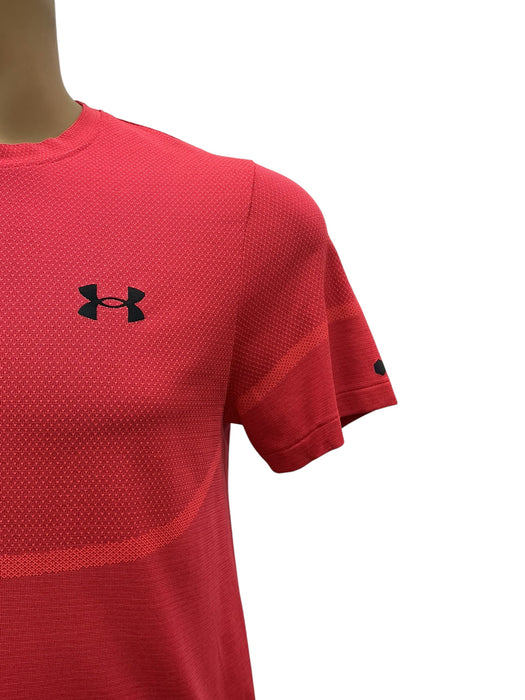Playera M (UNDER ARMOUR)