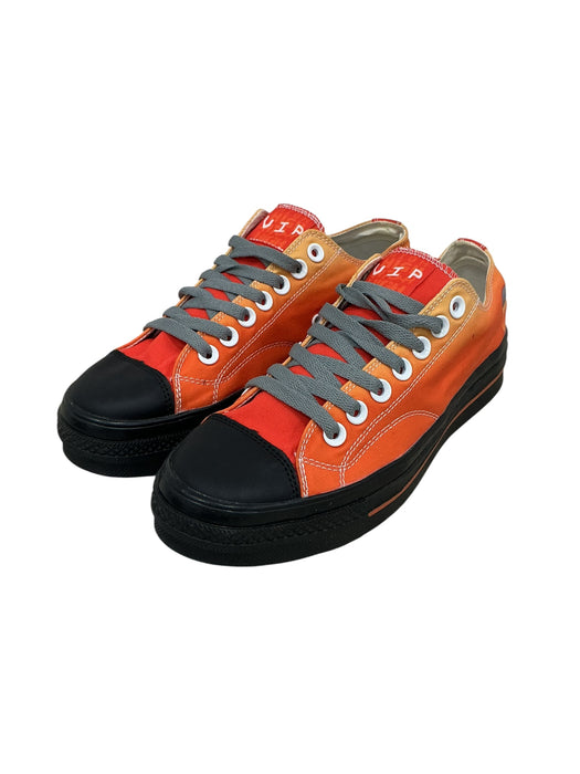 Tenis