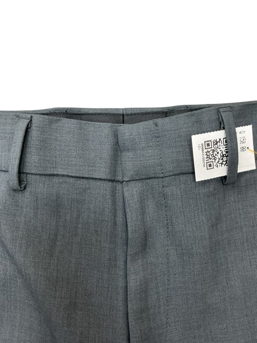Pantalón 34 (EDWARDS)