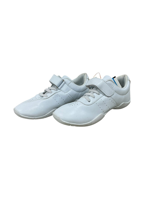 Tenis para niño (SASUWA)
