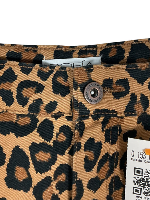 Falda 6 (SOFíA VERGARA)