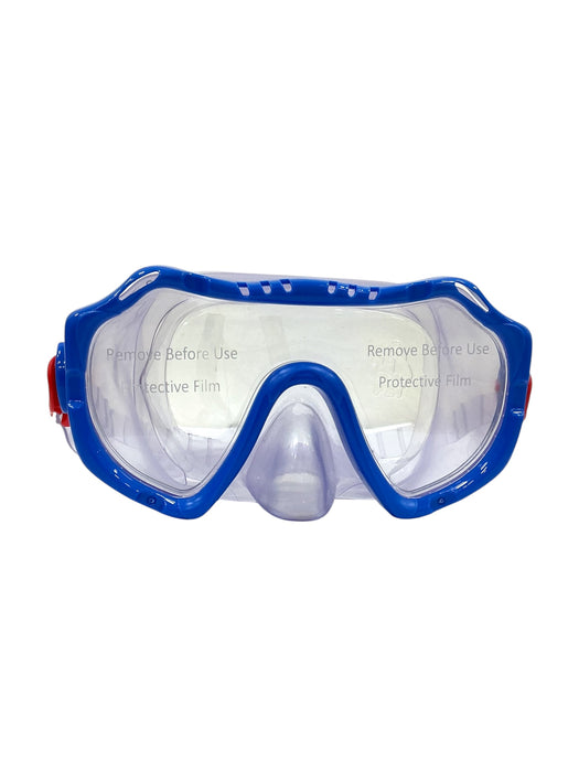Gafas de Natación (DOLFINO)