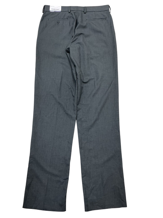 Pantalón 34 (EDWARDS)
