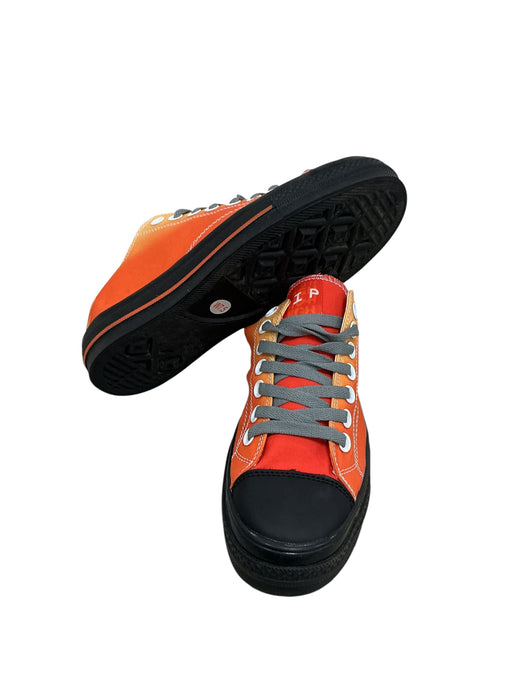 Tenis