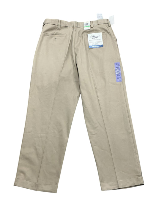 Pantalón 34x30 (DOCKERS)