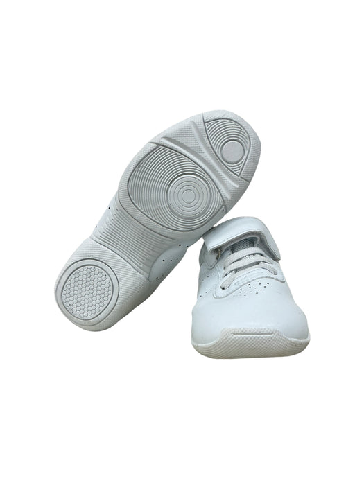 Tenis para niño (SASUWA)