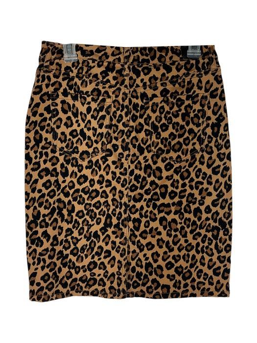 Falda 6 (SOFíA VERGARA)