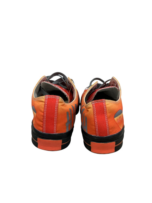 Tenis