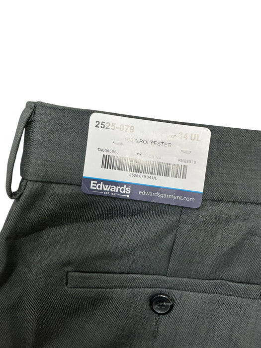 Pantalón 34 (EDWARDS)