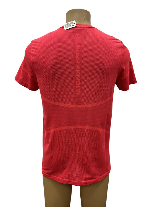 Playera M (UNDER ARMOUR)