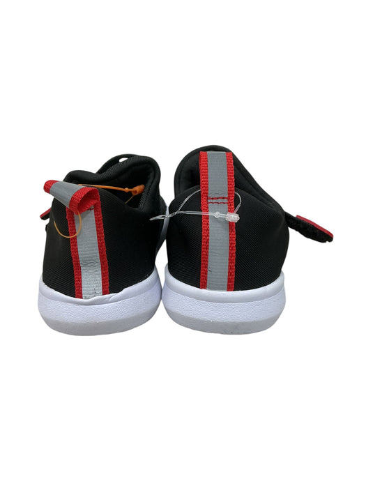Tenis para niñ@ 5 (CAT & JACK)