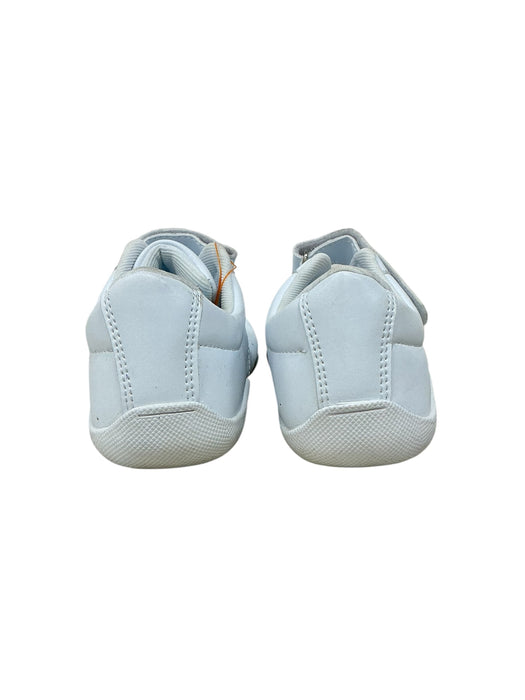 Tenis para niño (SASUWA)