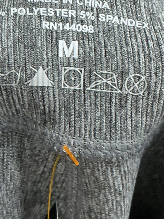 Leggins M (IG)